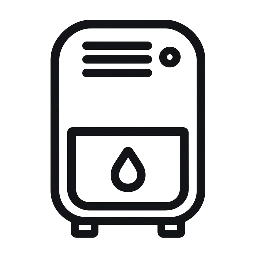 Mail:allens6061@gmail.com  Contact Person:Allen Shen